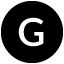 Latitude Executive Consulting Logo
