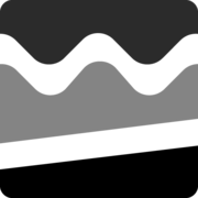 Laureate Consultants Logo