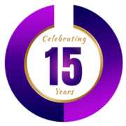 Laurence Executive Recruitment Logo