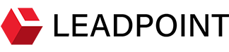 Leadpoint Business Services Logo