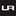 Leopard Recruitment Logo