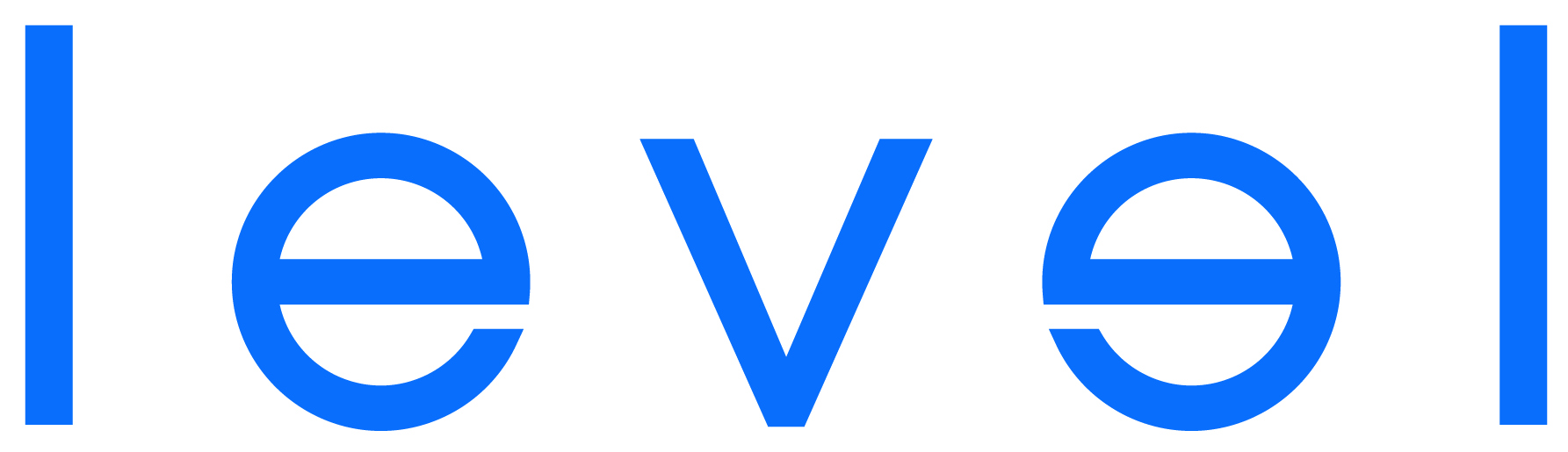 Level Logo