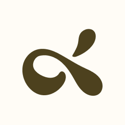 Levvl Logo