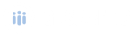 Lgl Staffing Logo