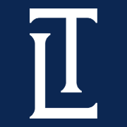 Liberty Towers Logo
