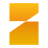 Lighthouse Interim & Management Logo