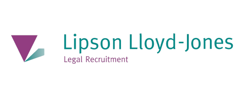 Lipson Lloyd Jones Logo