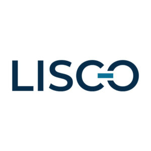 Lisco Life Science Consulting & Staffing Logo