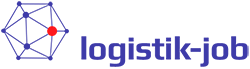 Logistik Job Logo