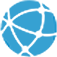 Lorg Talent Logo