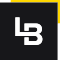 Luton Bennett Logo