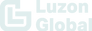 Luzon Global Logo