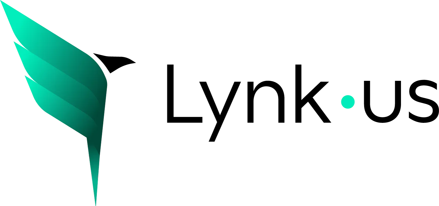 Lynkus Logo