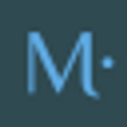 M- Executive Logo