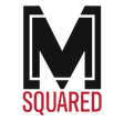 M Squared Logo