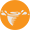 Mack Staffing Services Logo
