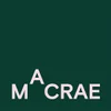 Macrae Logo