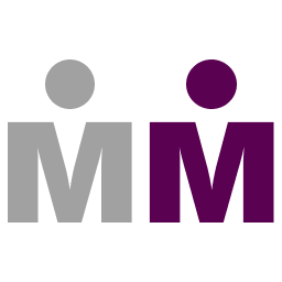 Madison Mayfair Logo