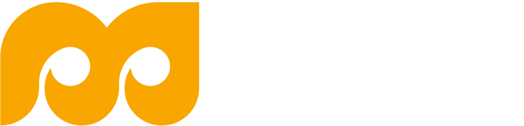 Manaaki Marine Logo