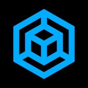Manifest Recruitment Logo