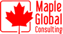Maple Global Logo