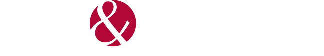 Marcus & Associates Logo