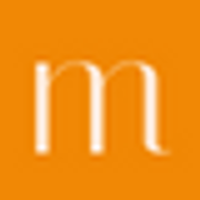 Marigold Sourcing + Recruiting Logo
