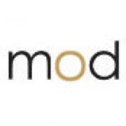 Marketers on Demand Logo