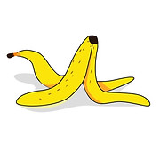 Marketing Monkey Logo