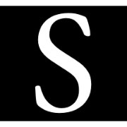 Marko Miosic Logo