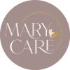 Mary Care Logo