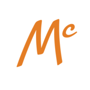 McArthur Logo