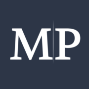 McManus Partners Logo