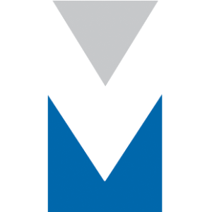 MDMS Recruiting Logo