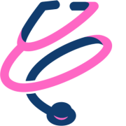 Medflow Norway Logo