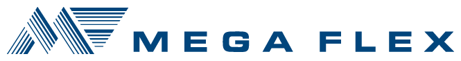 Mega Flex Logo