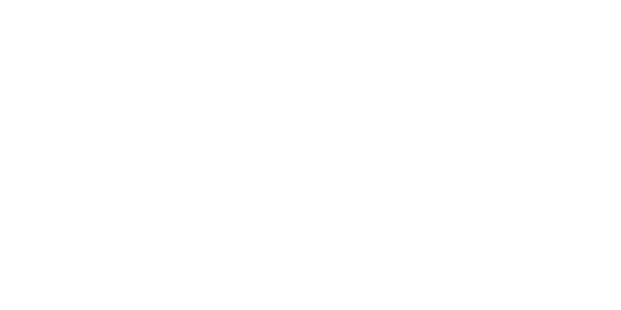 MERJE Logo