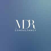 Michelle Denny Recruitment Logo