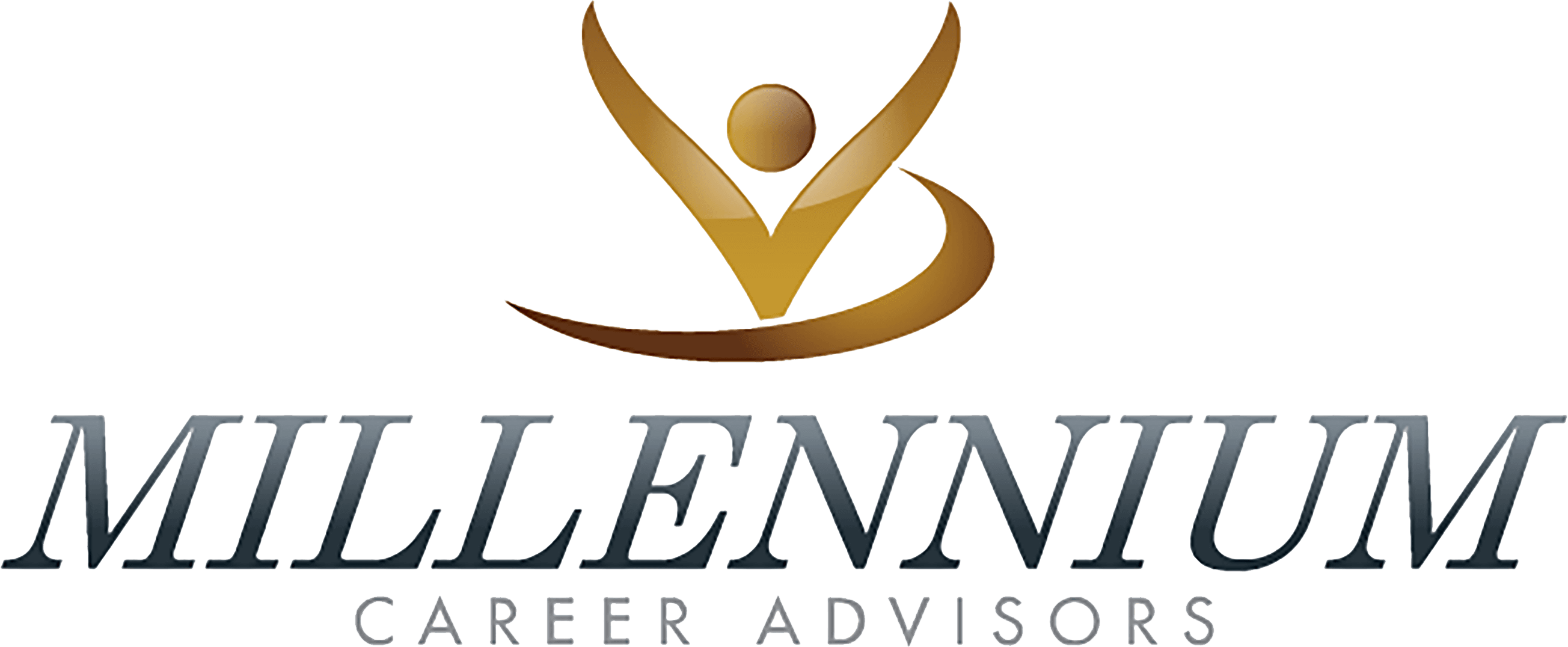 Millennium Career Advisors Logo