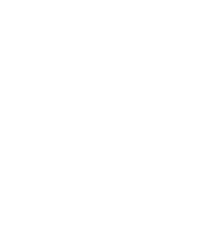 Minuteman Group Logo