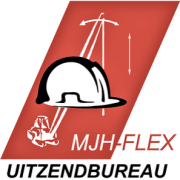 Mjh-Flex Logo