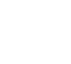 MPower Plus Logo
