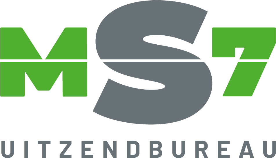 MS7 Logo