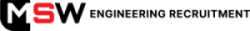 MSW Engineering Recruitment Logo