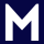 MTI Logo