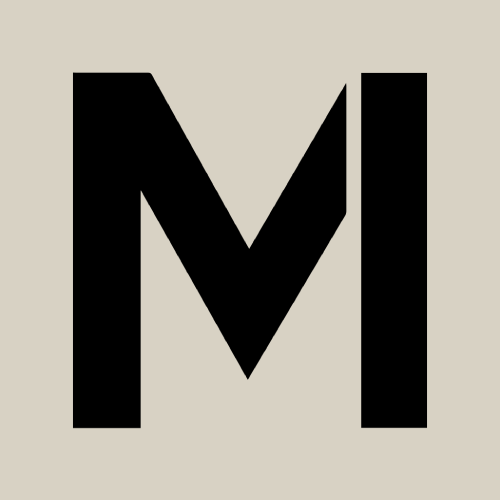 Musterrecruit Logo