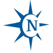 Nauticus Group Logo