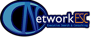 Network ESC Logo