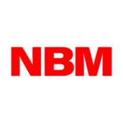 Nextbestmoveuk Logo
