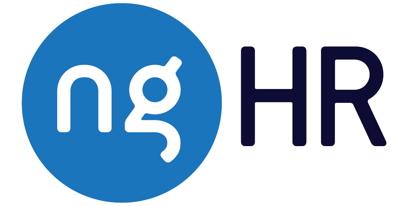 NextGen HR Logo